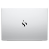 HP EliteBook 8 G2i (E02G7ET), Notebook grau, Intel® Core™ Ultra 5 335, Intel® Graphics, 32 GB LPDDR5X, 512 GB (512 GB SSD), Windows 11 Pro