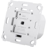 Homematic IP Smart Home Rollladenaktor für Markenschalter (HmIP-BROLL) 