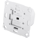 Homematic IP Smart Home Rollladenaktor für Markenschalter (HmIP-BROLL) 