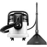 Kärcher SE 4, Waschsauger weiß/schwarz