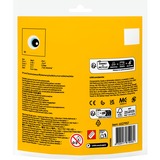 LEGO 30688 Creator 3-in-1 Tropischer Tukan, Konstruktionsspielzeug 