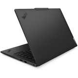 Lenovo ThinkPad T14 G6 (21QG00C7GE), Notebook schwarz, Intel® Core™ Ultra 7 258V, Intel® Arc™ Graphics 140V, 32 GB LPDDR5X, 1 TB (1 TB SSD), Windwos 11 Pro