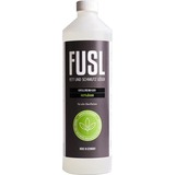 FUSL Fettlöser & Grillreiniger Nachfüllflasche, 1.000ml, Reinigungsmittel