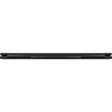 MSI  Stealth A16 AI+ A3HVFG-057, Gaming-Notebook schwarz, AMD Ryzen AI 9 365, NVIDIA GeForce RTX 4060, 32 GB LPDDR5X, 2 TB (2 TB SSD), Windows 11 Home 64-Bit