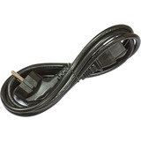 MikroTik CCR2004-16G-2S+, Router 