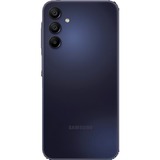 SAMSUNG Galaxy A15 5G 128 GB, Handy Android, Dual SIM, 4 GB