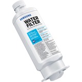 SAMSUNG Wasserfilter HAF-QIN/EXP weiß, für RF65A967ESR/WS