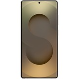 Samsung Galaxy S25 Ultra 256GB, Handy Titanium Grey, Android 15, 5G, 12 GB