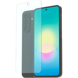 Samsung Mobeen Tempered Glass, Schutzfolie transparent, für Samsung Galaxy A27 5G
