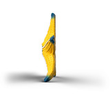 Schleich Wild Life Seestern mit Farbwechsel, Spielfigur 