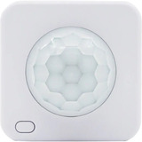 BLU Motion ZB, Bewegungsmelder