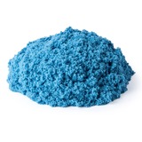 Spin Master Kinetic Sand blau, Spielsand 907 Gramm