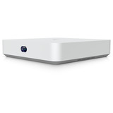 Ubiquiti Network Video Recorder Instant, Netzwerk-Videorekorder weiß
