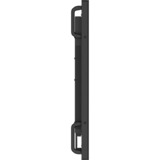 iiyama ProLite TF5539AS-B1AG, Public Display schwarz (matt), UltraHD/4K, IPS, Touchscreen