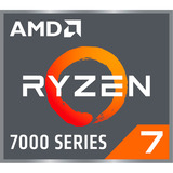 ALTERNATE AMD Upgrade Ryzen™ 7 7800X3D + MSI MAG B850 TOMAHAWK MAX WIFI + 32GB 6000-36 RGB, PC-Aufrüstkit 