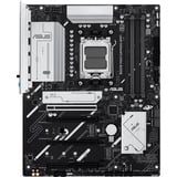 ASUS B650E MAX GAMING WIFI, Mainboard schwarz