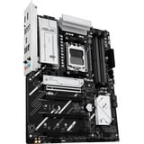 ASUS B650E MAX GAMING WIFI, Mainboard schwarz