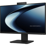 ASUS ExpertCenter AiO P440VAESK-BPC083X, PC-System schwarz, Windows 11 Pro