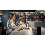 ASUS ExpertCenter AiO P440VAESK-BPC083X, PC-System schwarz, Windows 11 Pro