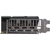 ASUS GeForce RTX 5060 DUAL OC 8GB, Grafikkarte DLSS 4, 3x DisplayPort, 1x HDMI 2.1