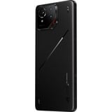 ASUS ROG Phone 9 Pro Edition 1TB, Handy Phantom Black, Android 15, 24 GB