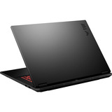 ASUS TUF Gaming A18 (FA808UM-S8012W), Gaming-Notebook grau, AMD Ryzen 7 260, NVIDIA GeForce RTX 5060, 16 GB DDR5, 1 TB (1 TB SSD), Windows 11 Home