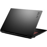 ASUS TUF Gaming (FA808UM-S8012W), Gaming-Notebook grau, AMD Ryzen 7 260, NVIDIA GeForce RTX 5060, 15.96484375 GB DDR5, 1 TB (1 TB SSD), Windows 11 Home