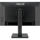 ASUS VA249QGS Business, LED-Monitor 60.5 cm (23.8 Zoll), schwarz, FullHD, IPS, USB-Hub, 120Hz Panel