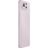 ASUS Zenfone 12 Ultra 512GB, Handy Sakura White, Android 15, 16 GB