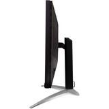 Acer Predator X32QFS, Gaming-Monitor 80 cm (31.5 Zoll), schwarz, UltraHD/4k, IPS, Mini-LED, Quantum Dot, 144Hz Panel