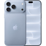 Apple iPhone 18 Pro Max 2TB DEP, Handy Polar, iOS