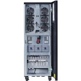 BlueWalker PowerWalker VFI 80K CPF PF1 3/3 BX, USV 
