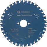 Bosch EXPERT Sandwich Panel Kreissägeblatt, Ø 190mm, 36Z Bohrung 30mm, für Handkreissägen