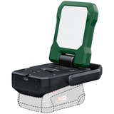 Bosch Heimwerken & Garten EasySpotLight 18V-400, LED-Leuchte ohne Akku und Ladegerät