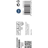 Bosch PRO Stainless Steel HSS-Co Spiralbohrer, Ø 10mm Arbeitslänge 87mm, 5 Stück