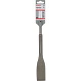 Bosch Professional PRO SDS plus-5C Fliesenmeißel 40 x 260mm 