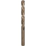 Bosch Professional PRO Stainless Steel HSS-Co Spiralbohrer, Ø 10mm Arbeitslänge 87mm, 5 Stück