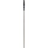 Bosch Professional PRO Wood HSS Schalungs- und Installationsbohrer, Ø 20mm Länge 600mm