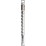 Bosch Professional PRO Wood Holzschlangenbohrer, Ø 30mm Arbeitslänge 385mm