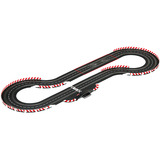 Carrera DIGITAL 132 Pole Position, Rennbahn 