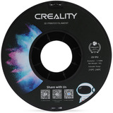 Creality HP-TPU , 3D-Filament  flexibel, 1 kg, 1,75 mm, auf Rolle