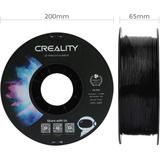 Creality HP-TPU , 3D-Filament  flexibel, 1 kg, 1,75 mm, auf Rolle