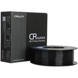 Creality HP-TPU , 3D-Filament  flexibel, 1 kg, 1,75 mm, auf Rolle