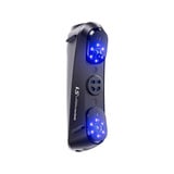 Creality Sermoon S1, 3D-Scanner 