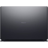 Dell Pro Max Plus 18 (6RYGK), Notebook schwarz, Intel® Core™ Ultra 9 285HX, NVIDIA RTX PRO 3000, 64 GB DDR5, 1 TB (1 TB SSD), Windows 11 Pro