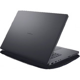 Dell Pro Max Plus 18 (6RYGK), Notebook schwarz, Intel® Core™ Ultra 9 285HX, NVIDIA RTX PRO 3000, 64 GB DDR5, 1 TB (1 TB SSD), Windows 11 Pro