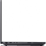 Dell Pro Max Plus 18 (6RYGK), Notebook schwarz, Intel® Core™ Ultra 9 285HX, NVIDIA RTX PRO 3000, 64 GB DDR5, 1 TB (1 TB SSD), Windows 11 Pro