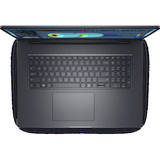 Dell Pro Max Plus 18 (6RYGK), Notebook schwarz, Intel® Core™ Ultra 9 285HX, NVIDIA RTX PRO 3000, 64 GB DDR5, 1 TB (1 TB SSD), Windows 11 Pro