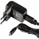 EINHELL Akkuschrauber TE-SD 3,6/1 Li, 3,6Volt rot/schwarz, Li-Ionen Akku 1,5Ah