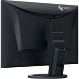 EIZO EV2740S FlexScan, LED-Monitor 68.5 cm (27 Zoll), schwarz, UltraHD/4K. IPS, USB-C, HDMI, DP, USB-Hub